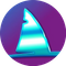 SharkRace